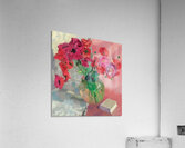 Augusto Giacometti 8 Acrylic Print