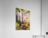 Augusto Giacometti 14 Acrylic Print