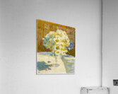 Augusto Giacometti 17 Acrylic Print