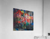 Augusto Giacometti 24 Acrylic Print