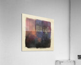 Augusto Giacometti 3 Acrylic Print