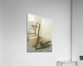 Augusto Giacometti 4 Acrylic Print