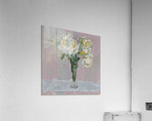 Augusto Giacometti 11 Acrylic Print