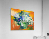 Augusto Giacometti 15 Acrylic Print