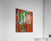 Augusto Giacometti 16 Acrylic Print