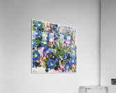 Augusto Giacometti 20 Acrylic Print