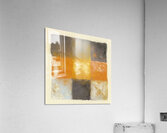 Augusto Giacometti 26 Acrylic Print