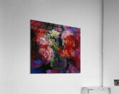 Augusto Giacometti 30 Acrylic Print