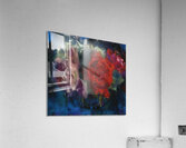 Augusto Giacometti 37 Acrylic Print