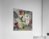 Augusto Giacometti 38 Acrylic Print