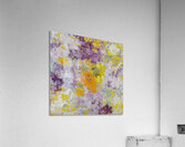 Augusto Giacometti 47 Acrylic Print