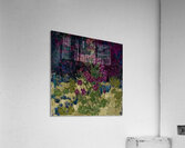 Augusto Giacometti 48 Acrylic Print