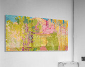 Augusto Giacometti 49 Acrylic Print