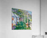 Augusto Giacometti 1 Acrylic Print