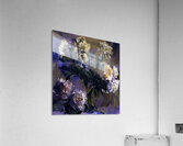 Augusto Giacometti 5 Acrylic Print