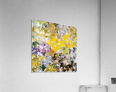 Augusto Giacometti 11 Acrylic Print