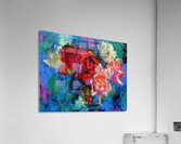 Augusto Giacometti 12 Acrylic Print