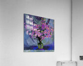 Augusto Giacometti 14 Acrylic Print