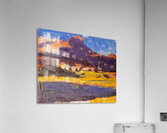 Augusto Giacometti 16 Acrylic Print