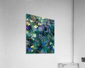 Augusto Giacometti 17 Acrylic Print