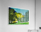 Augusto Giacometti 19 Acrylic Print