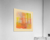 Augusto Giacometti 22 Acrylic Print