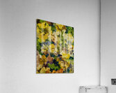 Augusto Giacometti 4 Acrylic Print