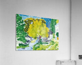 Augusto Giacometti 9 Acrylic Print