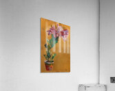 Augusto Giacometti 15 Acrylic Print