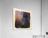 Augusto Giacometti 20 Acrylic Print