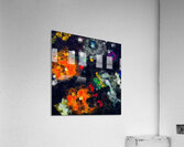 Augusto Giacometti 22 Acrylic Print