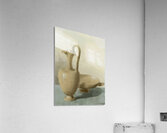 Augusto Giacometti 27 Acrylic Print