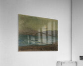 Granville Redmond 33 Acrylic Print