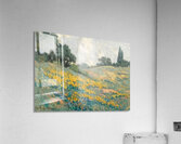 Granville Redmond 35 Acrylic Print