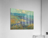 Granville Redmond 37 Acrylic Print