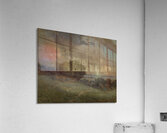 Granville Redmond 45 Acrylic Print