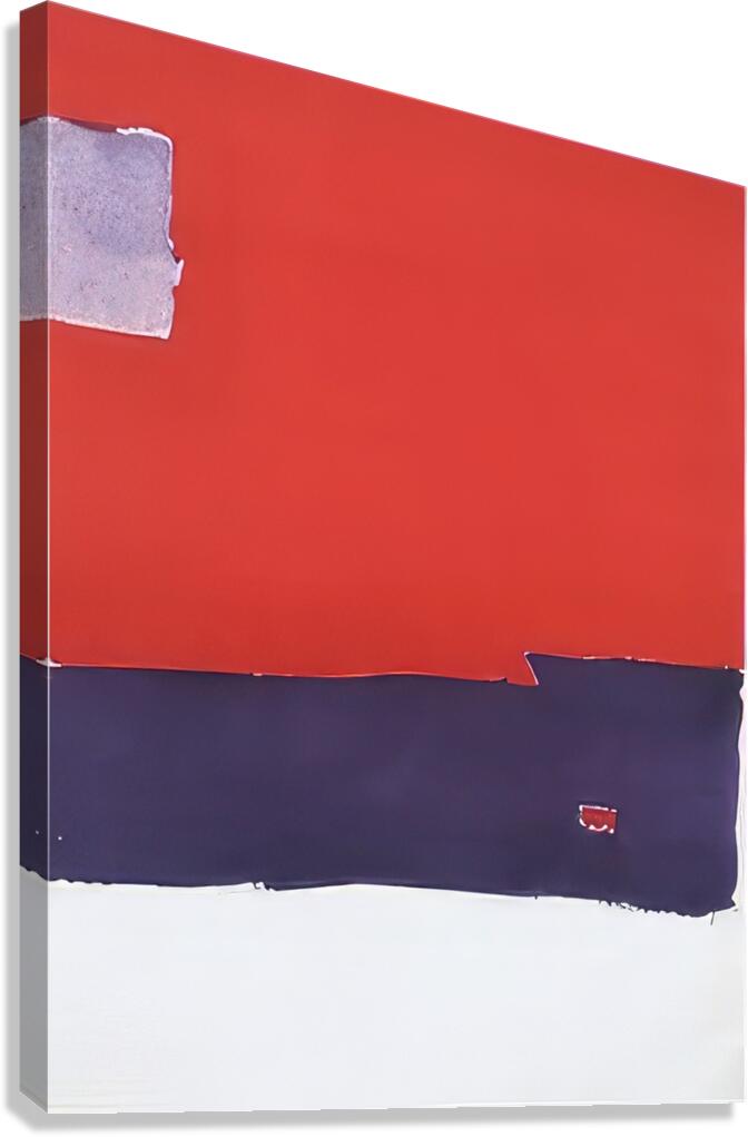 Nicolas de Staël 64