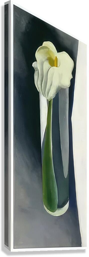 Georgia OKeeffe 22