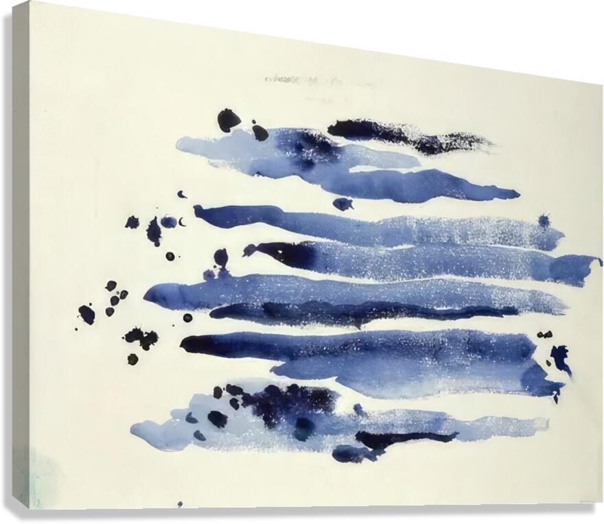 Georgia OKeeffe 26