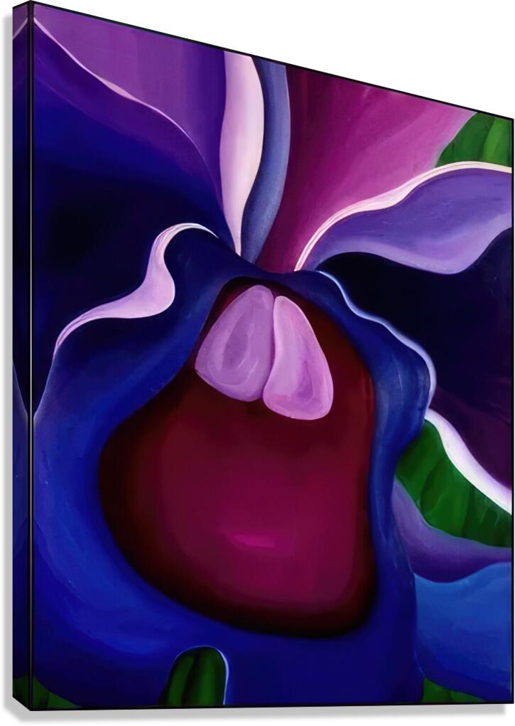 Georgia OKeeffe 46
