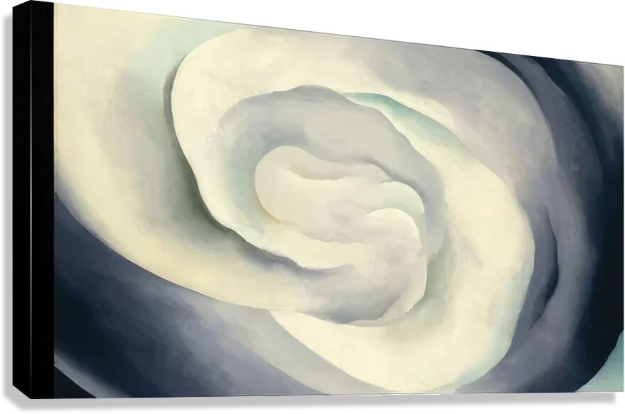 Georgia OKeeffe 51