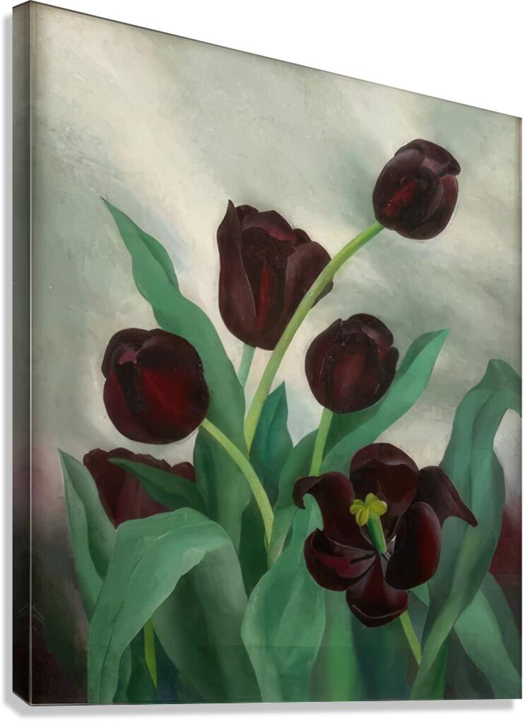 Georgia OKeeffe 71