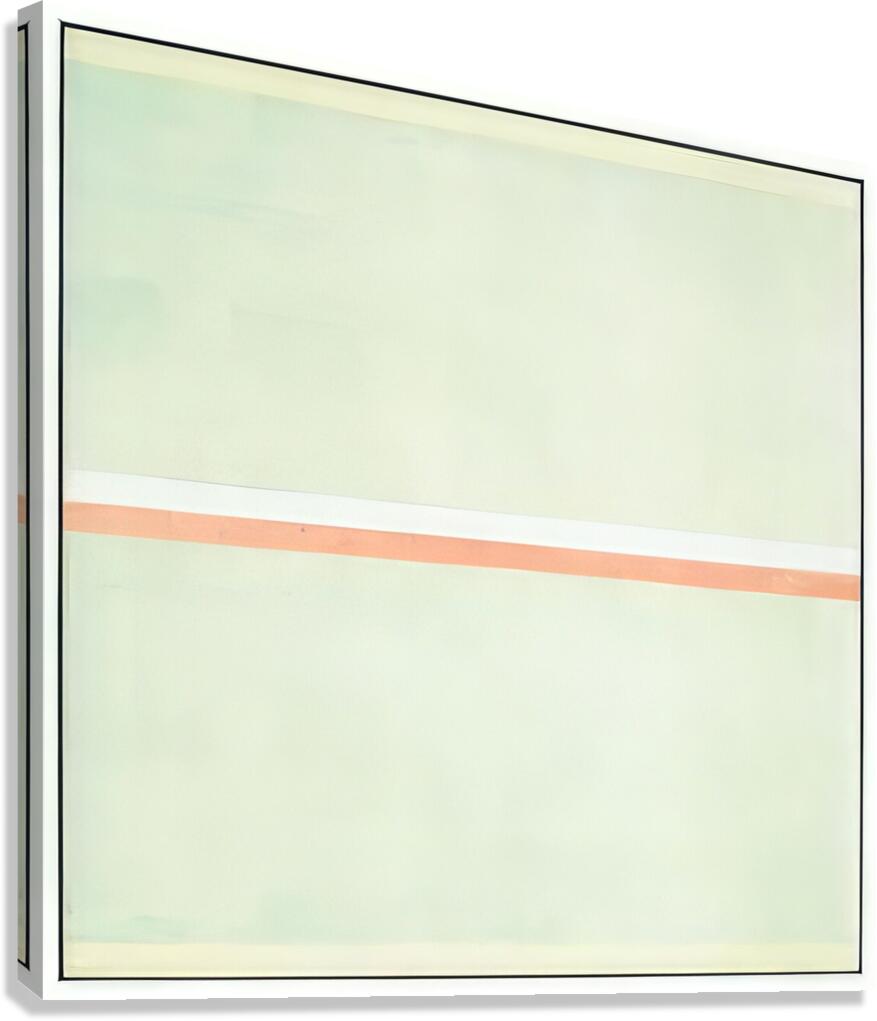 Agnes Martin    2