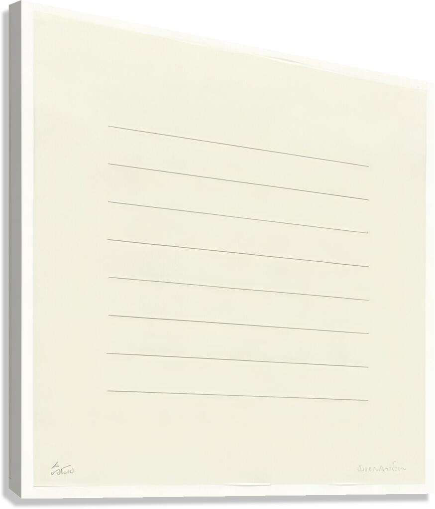Agnes Martin    39