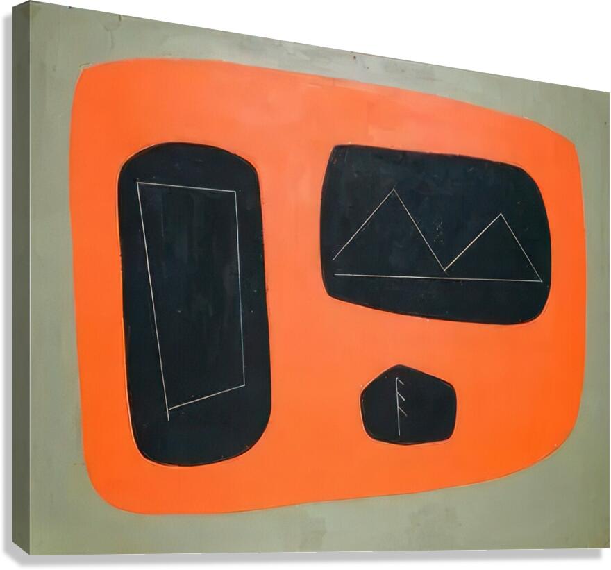 Agnes Martin    53