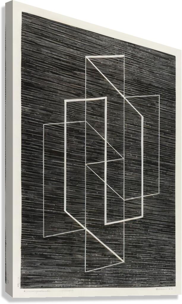 Josef Albers    22