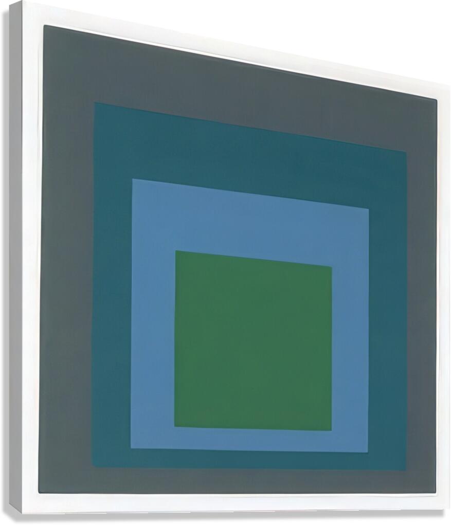 Josef Albers    34