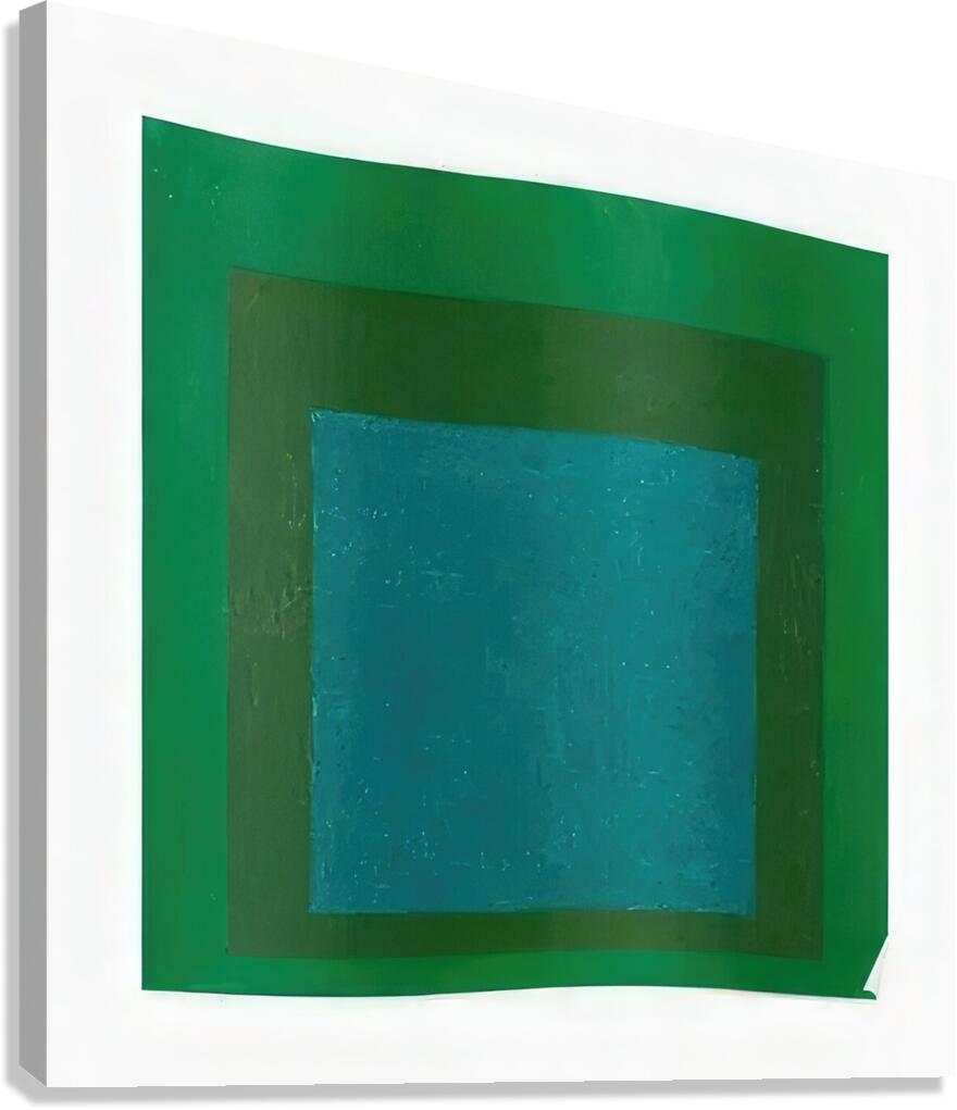 Josef Albers    37