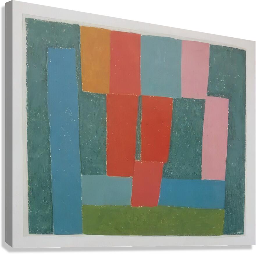 Josef Albers    28