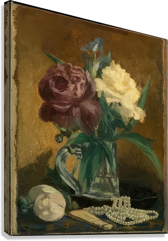 Edouard Manet  4
